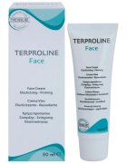 Synchroline Terproline стягащ крем за кожа 50 мл.