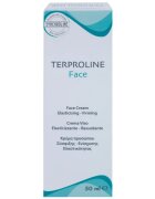 Synchroline Terproline стягащ крем за кожа 50 мл.