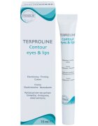 Synchroline Terproline стягащ крем за очния контур и контура на устните 15 мл.