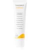 Synchroline Thiospot Intensive озаряващ крем за кожа с хиперпигментация 30 мл.