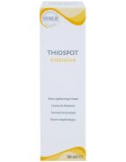 Synchroline Thiospot Intensive озаряващ крем за кожа с хиперпигментация 30 мл.