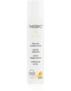 Synchroline Thiospot SR локална грижа за лице с хиперпигментация рол он 5 мл.