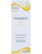 Synchroline Thiospot SR локална грижа за лице с хиперпигментация рол он 5 мл.