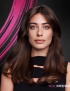 Syoss Ceramide Hairspray лак за коса с екстра силна фиксация 300 мл.