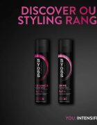 Syoss Ceramide Hairspray лак за коса с екстра силна фиксация 300 мл.