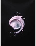 Syoss Color Metallic Collection перманентната боя за коса цвят 12_53 Platinum Pearl 1 бр.