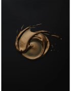 Syoss Color Metallic Collection перманентната боя за коса цвят 3-89 Bronze Coffee 1 бр.