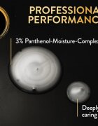 Syoss Curls & Waves шампоан за къдрава и чуплива коса 440 мл.