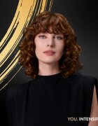 Syoss Curls & Waves шампоан за къдрава и чуплива коса 440 мл.