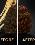 Syoss Curls & Waves шампоан за къдрава и чуплива коса 440 мл.