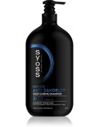 Syoss Intense Anti-Dandruff шампоан против пърхот за суха и сърбяща кожа на главата 750 мл.