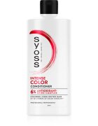 Syoss Intense Color балсам за боядисана коса 440 мл.