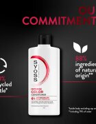 Syoss Intense Color балсам за боядисана коса 440 мл.