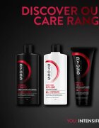 Syoss Intense Color балсам за боядисана коса 440 мл.