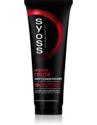 Syoss Intense Color балсам за коса за защита на цветовете 250 мл.