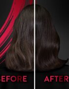 Syoss Intense Color балсам за коса за защита на цветовете 250 мл.