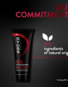 Syoss Intense Color балсам за коса за защита на цветовете 250 мл.