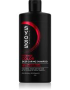 Syoss Intense Color шампоан за боядисана коса 440 мл.