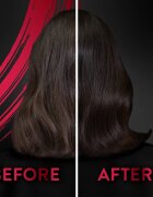 Syoss Intense Color шампоан за боядисана коса 440 мл.