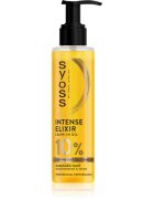 Syoss Intense Elixir Leave-in Oil грижа с масло за увредена коса 100 мл.