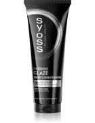 Syoss Intense Glaze Deep Conditioner интензивен балсам за подсилване и блясък на косата 250 мл.