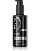 Syoss Intense Glaze High Concentration Serum серум без отмиване за силно увредена коса 100 мл.