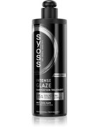 Syoss Intense Glaze Lamination Treatment интензивна грижа за блясък и мекота на косата 200 мл.