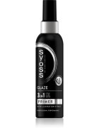 Syoss Intense Glaze Primer стилизиращ защитен спрей за коса за блясък 150 мл.