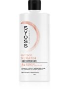Syoss Intense Keratin балсам за крехка и стресирана коса 440 мл.