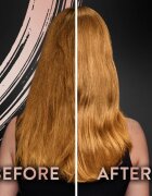 Syoss Intense Keratin балсам за крехка и стресирана коса 440 мл.