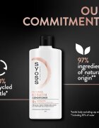 Syoss Intense Keratin балсам за крехка и стресирана коса 440 мл.