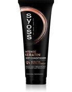 Syoss Intense Keratin интензивен балсам с кератин 250 мл.