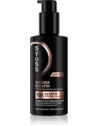Syoss Intense Keratin серум без отмиване за силно увредена коса 100 мл.