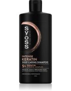 Syoss Intense Keratin шампоан с кератин срещу късане на косата 440 мл.