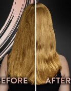 Syoss Intense Keratin шампоан с кератин срещу късане на косата 440 мл.