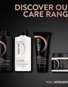 Syoss Intense Keratin шампоан с кератин срещу късане на косата 440 мл.