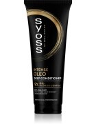 Syoss Intense Oleo интензивен балсам за блясък и мекота на косата 250 мл.