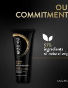Syoss Intense Oleo интензивен балсам за блясък и мекота на косата 250 мл.