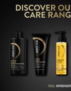 Syoss Intense Oleo интензивен балсам за блясък и мекота на косата 250 мл.