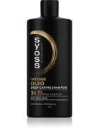 Syoss Intense Oleo шампоан за блясък и мекота на косата 440 мл.