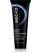 Syoss Intense Plex интензивен балсам за силно увредена коса 250 мл.
