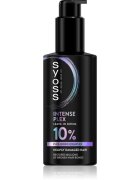 Syoss Intense Plex серум без отмиване за силно увредена коса 100 мл.