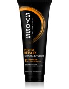 Syoss Intense Repair балсам за коса срещу късане на косата 250 мл.
