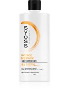 Syoss Intense Repair регенериращ балсам за суха и увредена коса 440 мл.