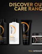 Syoss Intense Repair регенериращ балсам за суха и увредена коса 440 мл.