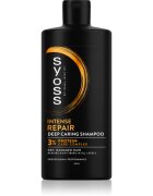 Syoss Intense Repair регенериращ шампоан за суха и увредена коса 440 мл.