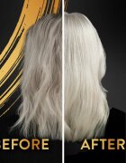 Syoss Intense Repair регенериращ шампоан за суха и увредена коса 440 мл.