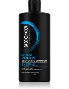 Syoss Intense Volume шампоан за тънка коса без обем 440 мл.