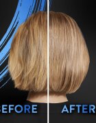Syoss Intense Volume шампоан за тънка коса без обем 440 мл.