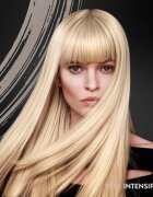 Syoss Intensive Lightener обезцветител за изсветляване на косата цвят 13_0 Ultra Lightener 1 бр.